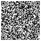 QR code with Control Technologies Inc contacts