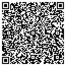 QR code with Joel W Nomkin contacts