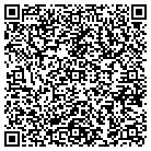 QR code with Frenchmens Wilderness contacts