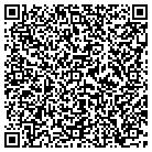 QR code with Gaudet Kaiser & Assoc contacts