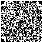 QR code with Crossrads Prgnncy Resource Center contacts