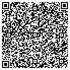 QR code with All Pro Discount Bowling Suply contacts