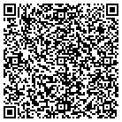 QR code with Joe Scalisi's Service Sta contacts