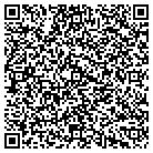 QR code with St Tammany Parish Sheriff contacts