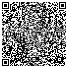 QR code with Architectural Millwork contacts