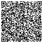 QR code with US Army Corps Of Engineers contacts