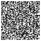 QR code with Gecko Espresso LLC contacts