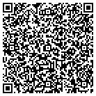 QR code with Monsanto Roger Walker contacts