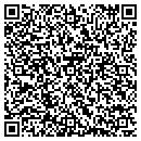 QR code with Cash Box LLC contacts