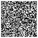 QR code with Somerset contacts
