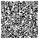QR code with Rollin' In The Dough Bakershp contacts