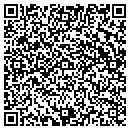 QR code with St Anselm Church contacts