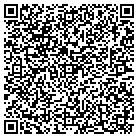 QR code with Basic Innovations In Learning contacts