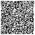 QR code with Freedom Missionary Baptist Charity contacts