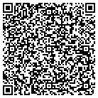 QR code with Sysco Food Systems Inc contacts
