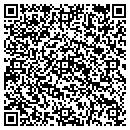 QR code with Maplewood Park contacts