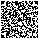 QR code with Get Personal contacts