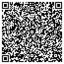 QR code with Go Printing LLC contacts