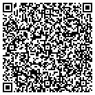 QR code with Oxygen Home Delivery contacts