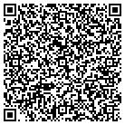 QR code with Kenneth Ross Olivier contacts