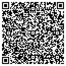 QR code with Renovation Unlimited contacts