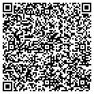 QR code with Developmental Disabilities contacts