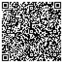 QR code with Private Collections contacts