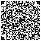 QR code with Midas Auto Service Experts contacts