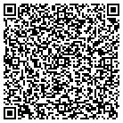 QR code with Diocese Of Lake Charles contacts