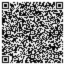 QR code with Presbyterian of Pine contacts