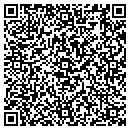 QR code with Parimal Parikh MD contacts