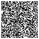 QR code with Mail-IT Asap Inc contacts