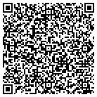 QR code with A Plus Daycare & Learning Center contacts