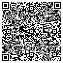 QR code with Finnegan John contacts