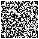 QR code with Amite Citgo contacts