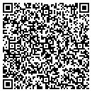 QR code with Chicken Box contacts