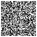 QR code with St Joe AME Church contacts