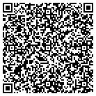 QR code with Architectural Millworks Of LA contacts