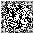 QR code with Goodyear Justice Facility contacts
