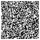 QR code with New Orleans Acad-Ophthlmlgy contacts