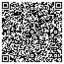 QR code with Joe W Fontenot contacts