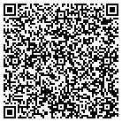 QR code with Northwest Louisiana Food Bank contacts