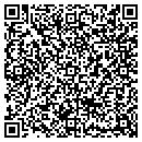 QR code with Malcolm Vidrine contacts