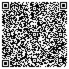 QR code with Natural Resources Conservation contacts