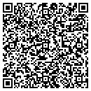 QR code with Yokum & Yokum contacts