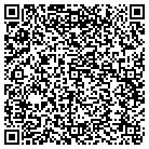 QR code with Grey Fox Supper Club contacts