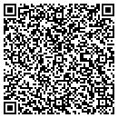 QR code with Labor Finders contacts