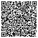 QR code with Fed Ex contacts