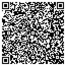 QR code with Airport Services Co contacts