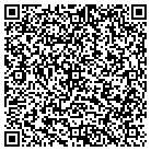 QR code with Bonner Solutions & Service contacts